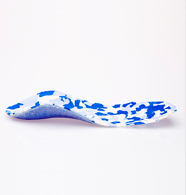 Orthotic Fabrication - beFIT THERAPY