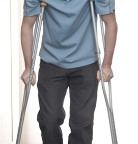 Pre/Post Surgical Rehab - beFIT THERAPY