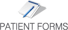 Patient Forms - beFIT THERAPY