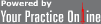 Your Practice Online