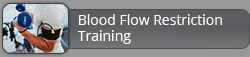 Blood Flow Restriction Training