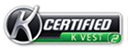 TPI Certified